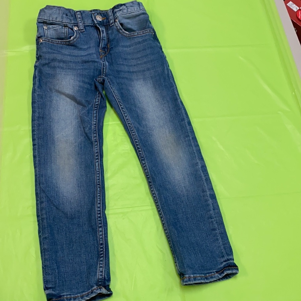 H&M and B’Gosh - Picture 8 of 8